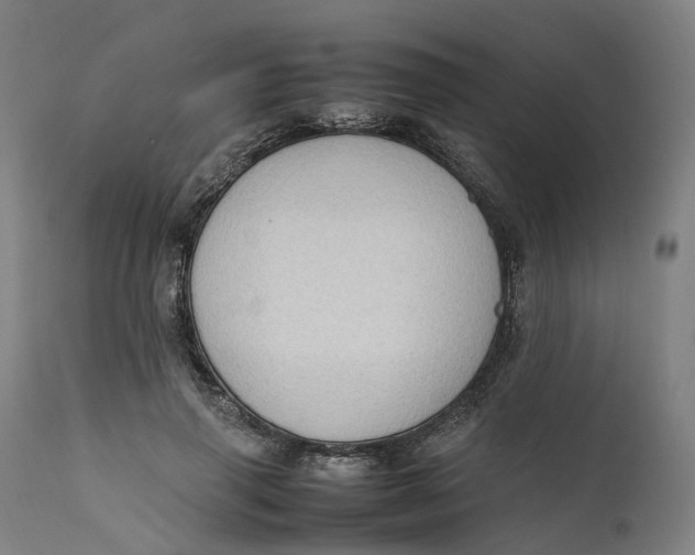 X0000111600645200908061415