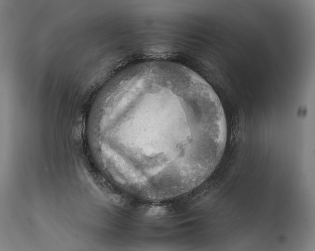 X0000111600647200908061415
