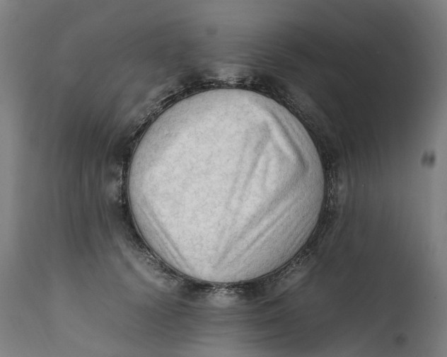 X0000111600656200908061415
