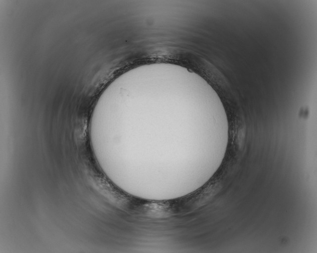 X0000111600660200908061415