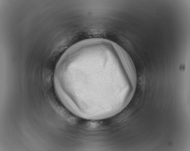 X0000111600662200908061415