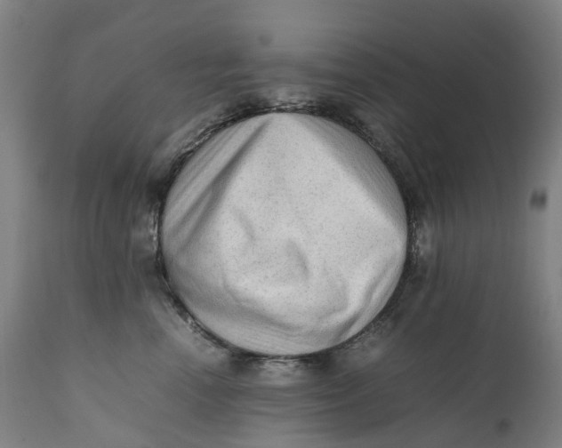 X0000111600666200908061415