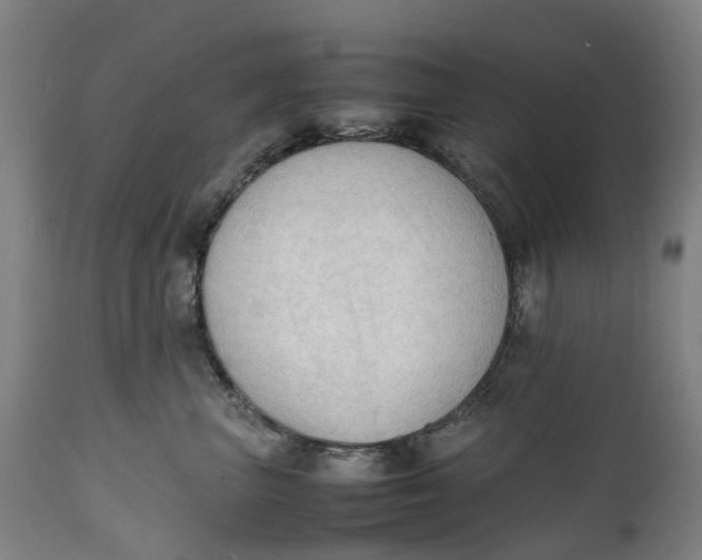 X0000111600667200908061415