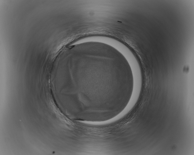 X0000111600681200908061414