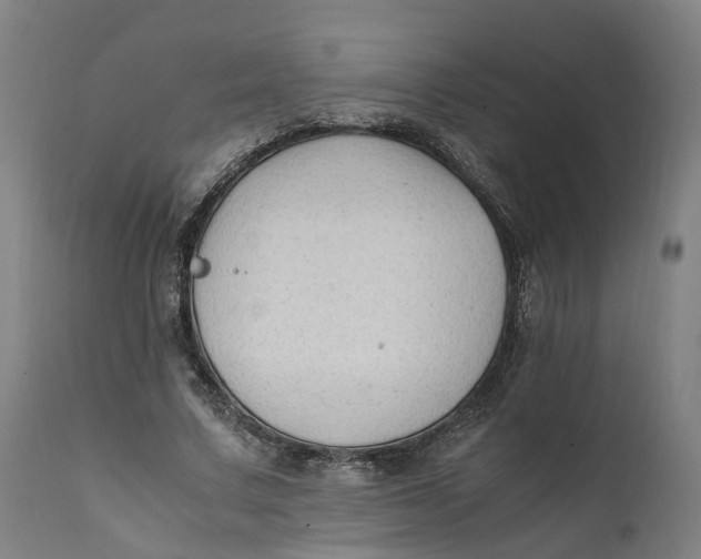X0000111600683200908061414