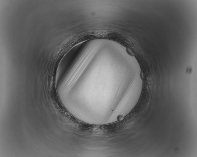 X0000111600697200908061414
