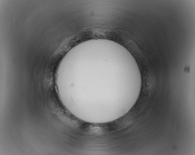 X0000111600706200908061414