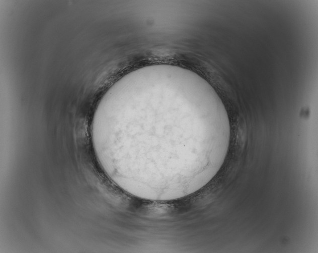 X0000111600711200908061414