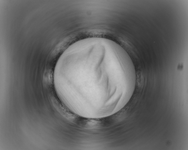 X0000111600718200908061414