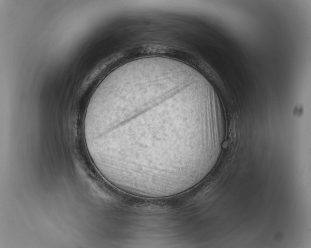 X0000111600722200908061413
