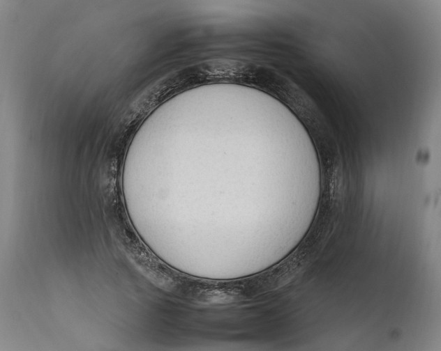 X0000111600737200908061413