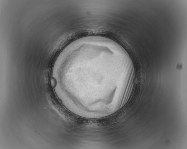 X0000111600738200908061413