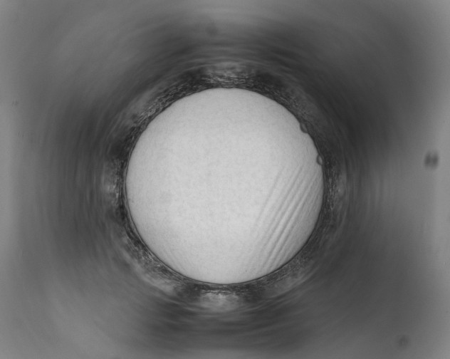 X0000111600749200908061414