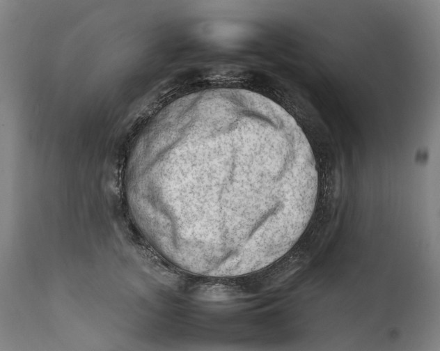 X0000111600755200908061414