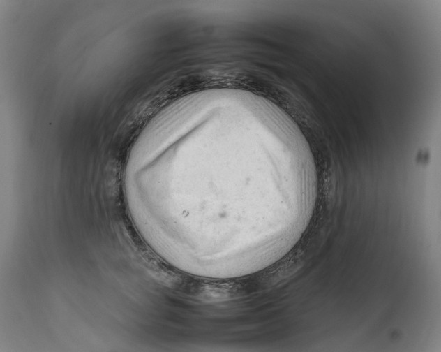X0000111600757200908061414