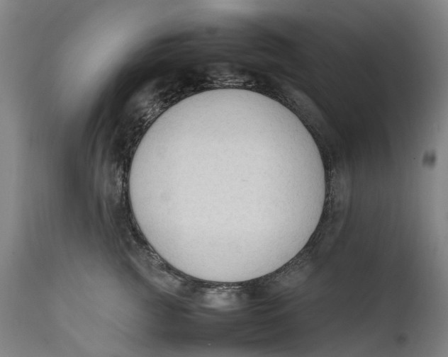X0000111600761200908061414