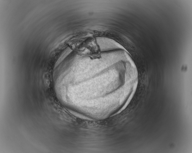 X0000111600774200908061413