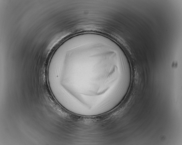 X0000111600782200908061413