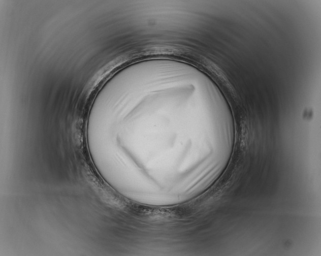 X0000111600786200908061413