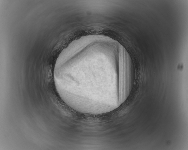 X0000111600818200908061411