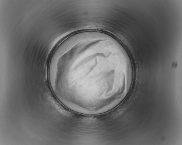 X0000111600838200908061412