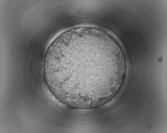 X0000111600860200908061412