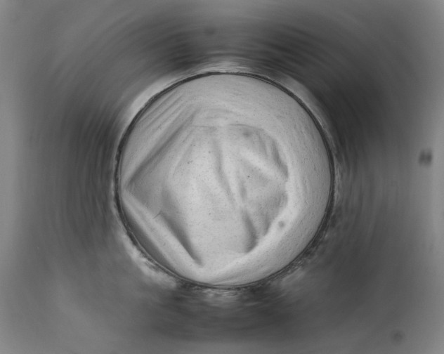 X0000111600861200908061412