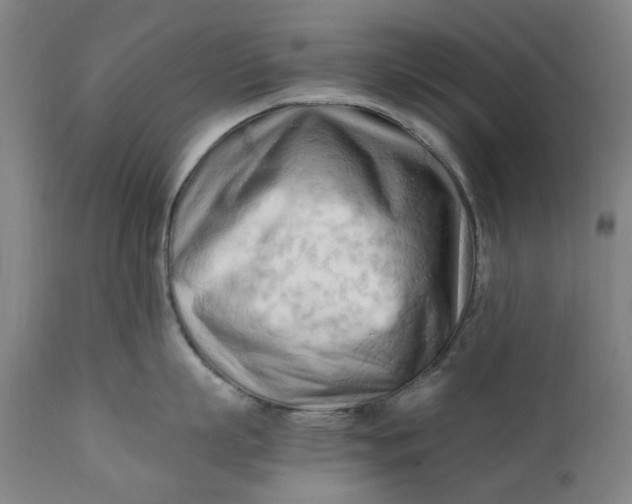 X0000111600863200908061412