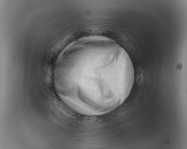 X0000111600866200908061411