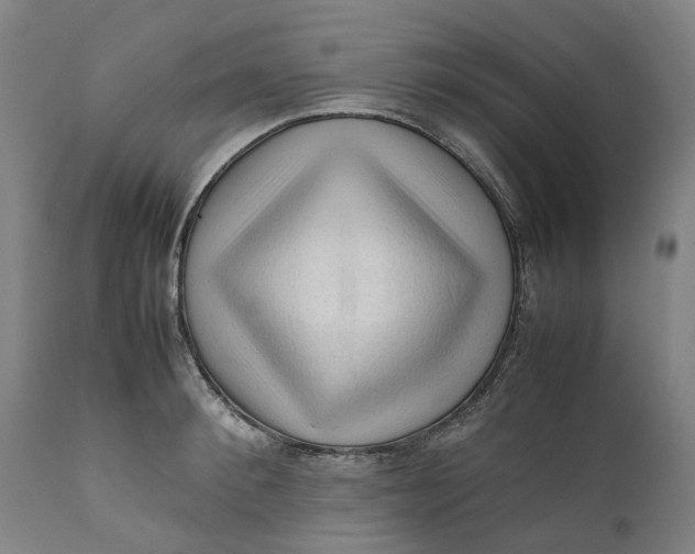 X0000111600900200908061411