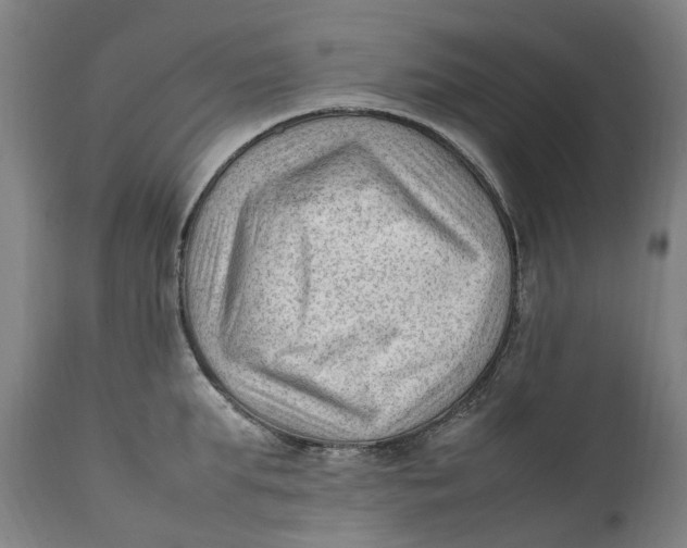 X0000111600903200908061411