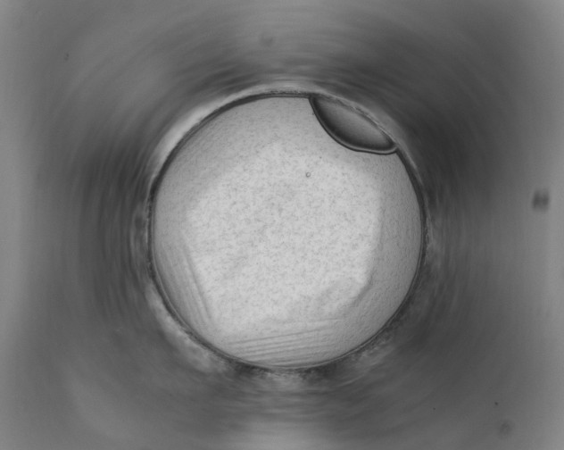 X0000111600911200908061411
