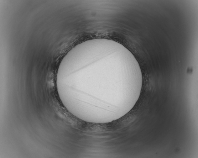 X0000111600962200908061410