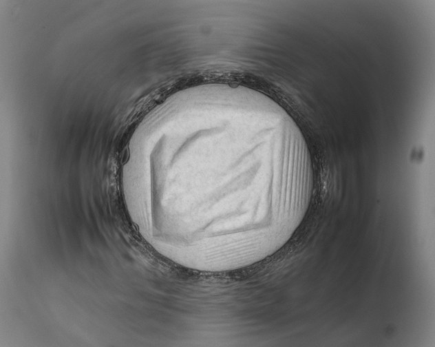 X0000111600964200908061410