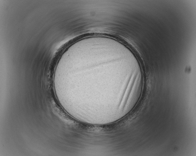 X0000111600971200908061410