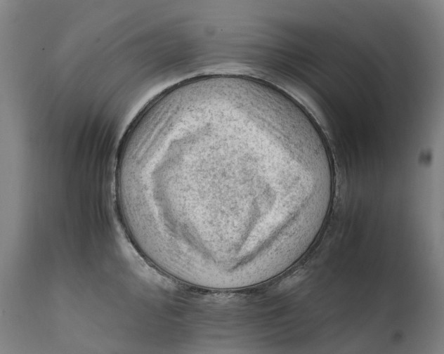 X0000111601000200908061410