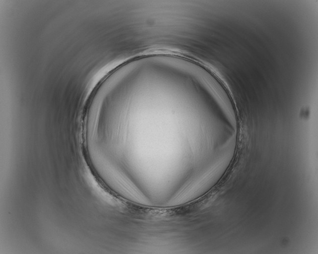 X0000111601003200908061410