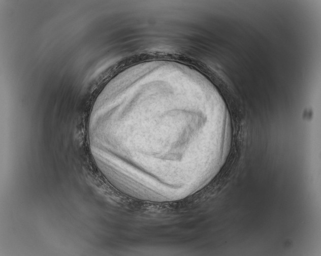 X0000111601015200908061409