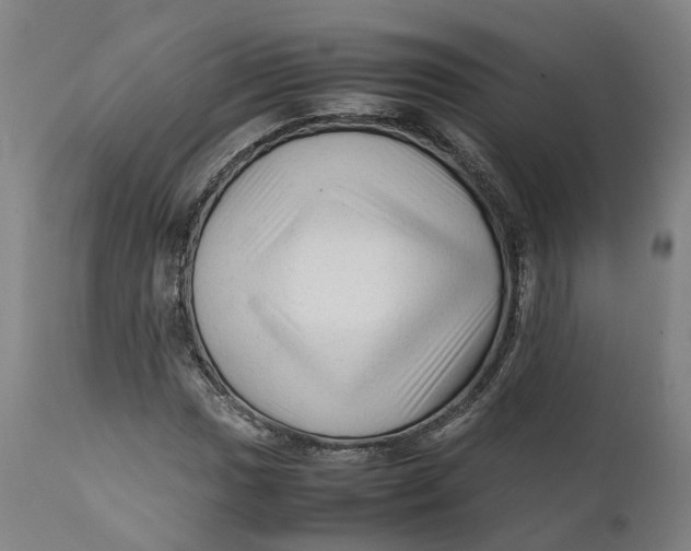 X0000111601017200908061409