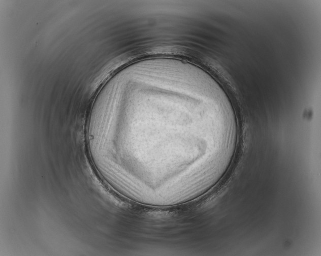 X0000111601033200908061409