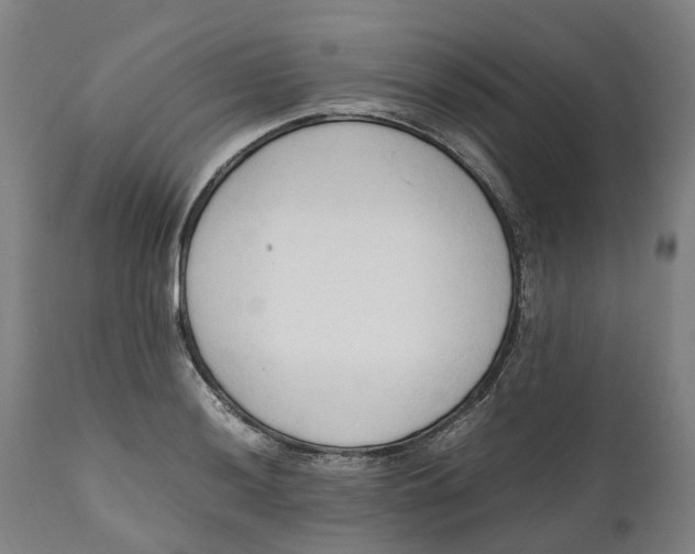 X0000111601036200908061409