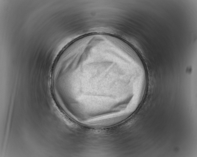 X0000111601040200908061409