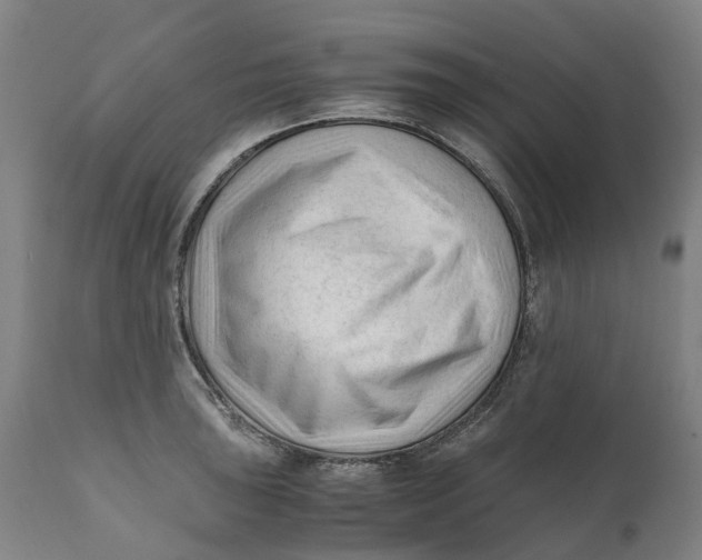 X0000111601043200908061409