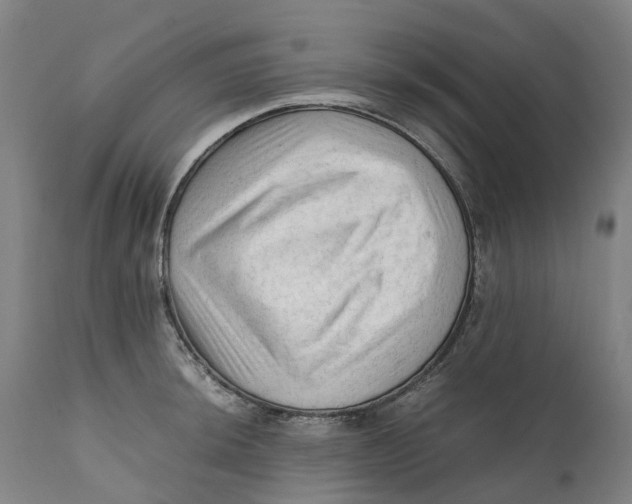 X0000111601044200908061409