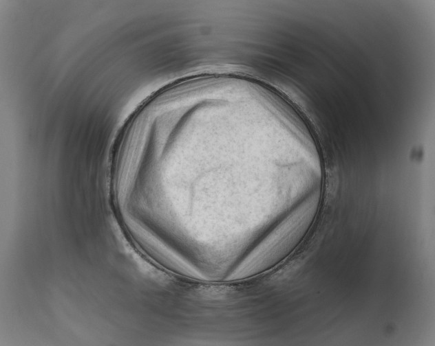X0000111601046200908061409