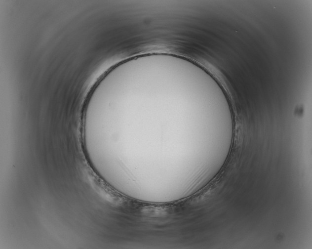 X0000111601051200908061409
