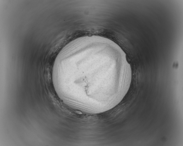 X0000111601058200908061409