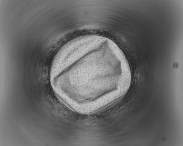 X0000111601062200908061409