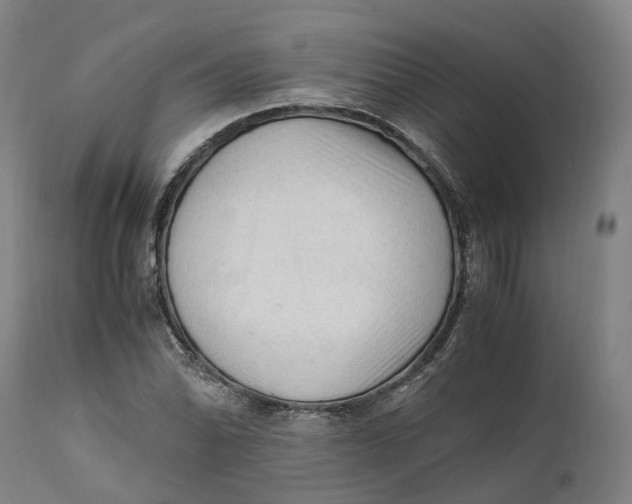 X0000111601070200908061408
