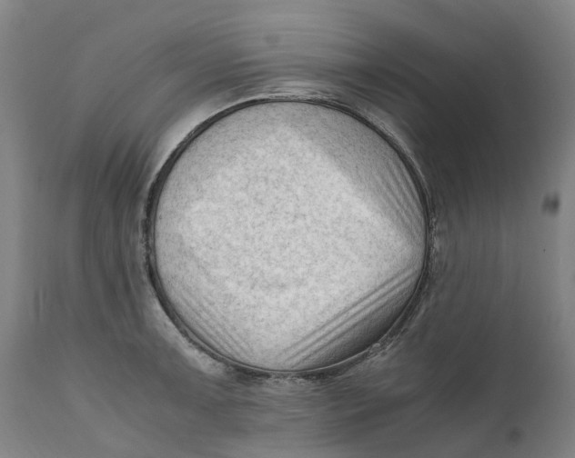 X0000111601091200908061408